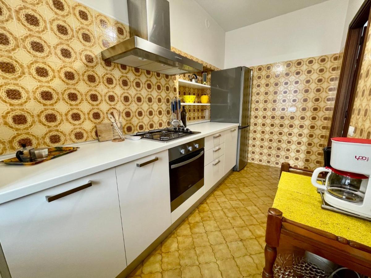 Holiday Home Casa Del Villaggio By Interhome Baveno Eksteriør billede